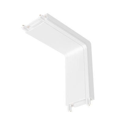 Комплектующие для систем освещения с токоведущими элементами Technical TRA084CI-11W