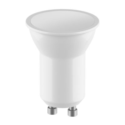 Светодиодная энергосберегающая лампа 3W LED Lightstar 940952