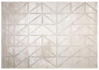 75-PET-03 300*400 Ковер Польсет (Polset) 300*400см