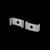 Комплектующие для профиля Led Strip 642076
