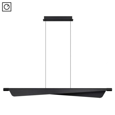 Линейный светильник Odeon Light Linea 7017/24LA
