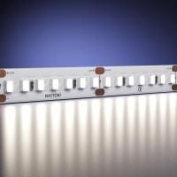 Светодиодная лента Led Strip 201059
