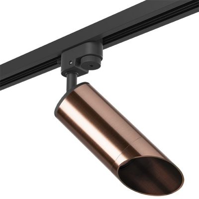 Комплект Rullo Lightstar R1T43030