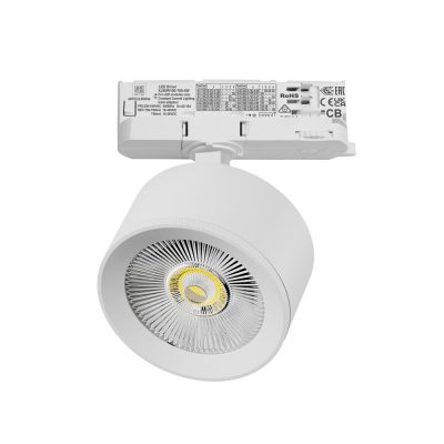 Светильник Alta Pro Lightstar A5546QT