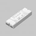 Zigbee