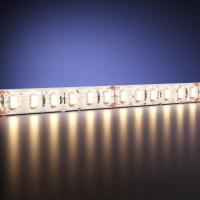 Светодиодная лента Led Strip 201055