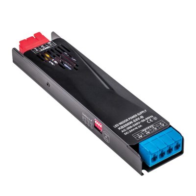 Блок питания 24V Lightstar Lightstar 424200