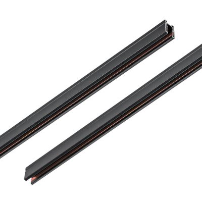 Шинопровод однофазный LINEA 24V Linea Lightstar 506027