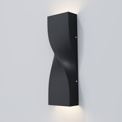 Архитектурная подсветка Outdoor O040WL-L11B3K