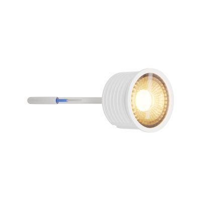 Led модуль Voltega 3128