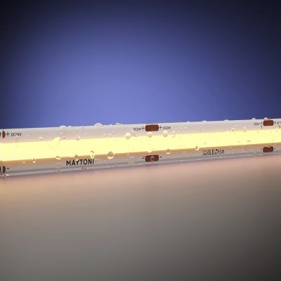 Светодиодная лента Led Strip 201300