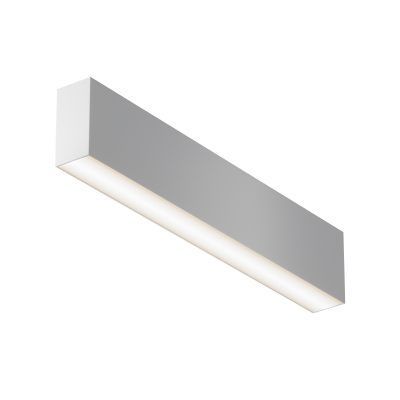 Потолочный светильник Technical C068CL-20W3-6K-W