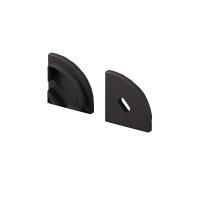 Комплектующие для профиля Led Strip 642029