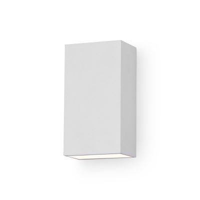 Архитектурная подсветка Outdoor O581WL-L6W