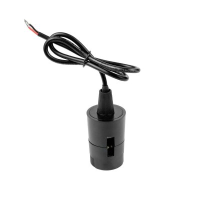 Подвод питания на 48V Due Hermes Lightstar 510117