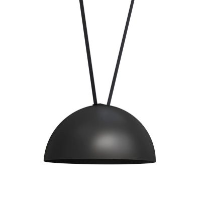 Магнитный трековый светильник Arte Lamp OPTIMA A8467PL-1BK