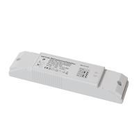 Источник тока Lighting control PSL-TR40-150-300mA