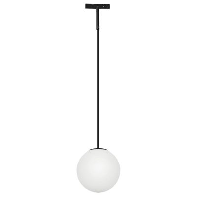 Светильник подвесной 24V 6W Linea Lightstar 206847