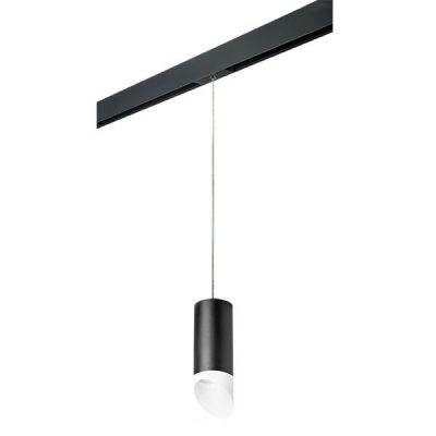 Комплект Rullo Lightstar PRORP648786