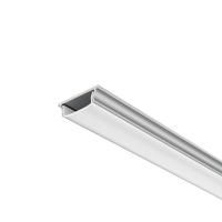 Профиль Led Strip ALM-1806-S-2M