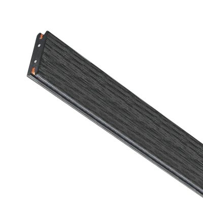 Шинопровод гибкий 48V 10м Due Hermes Lightstar 510107