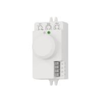 Датчики движения и освещенности Lighting control SM-01