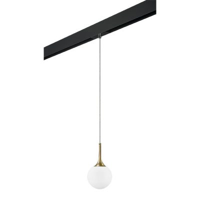 Комплект Globo Lightstar PRO813012