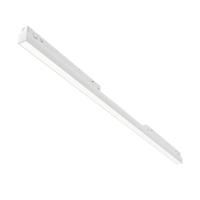 Трековый светильник Technical TR030-4-30WTW-DD2-W
