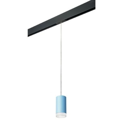 Комплект Rullo Lightstar PRORP43530