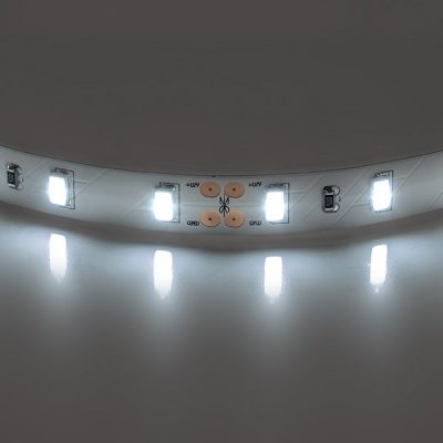 Лента белого свечения Lightstar 400076