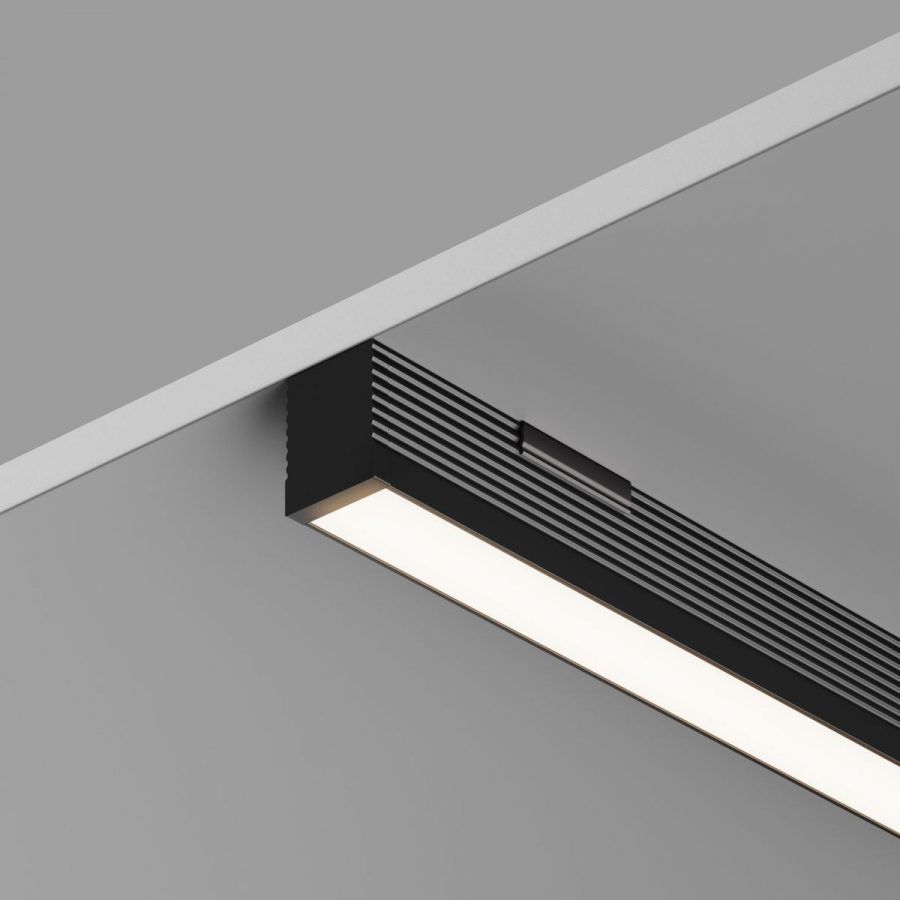 Профиль Led Strip 631002