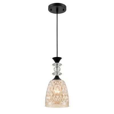Светильник подвесной Lumion Elenika 8056/1A