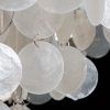 Подвесная люстра Arte Lamp PIPIRIMA A4100LM-6CC