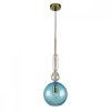 10037A Подвесной светильник LOFT IT Candy