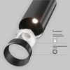 Трековый светильник Technical TR032-2-5W3K-M-B