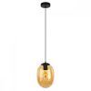 10427 Amber Подвесной светильник LOFT IT Bubble