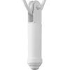 Подвес Acrobata Lightstar 761076