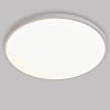 Светильник светодиодный настенно-потолочный Arco Eco Lightstar 225751