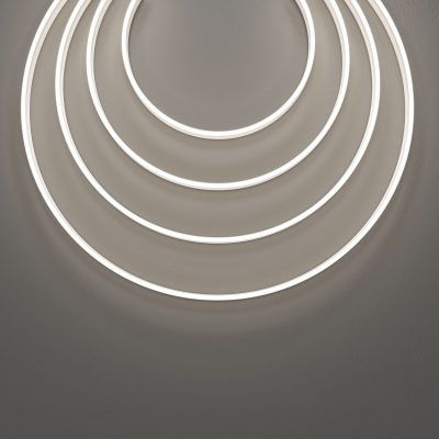 Гибкий неон Led Strip 432038