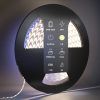 Светодиодная лента Led Strip 201015