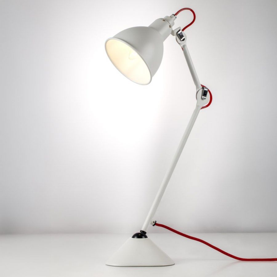 Настольная лампа Loft Lightstar 765916