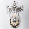 Бра 1x60W E14 Schon Lightstar 790611