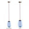 8133-A mini Подвесной светильник LOFT IT Knot