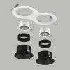Комплект Domino Lightstar D6260707BMOD