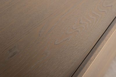 58DB-22286 Тумба под телевизор Smooth 240*42*50см