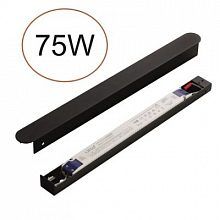 Драйвер Odeon Light Fino Xs 357785BL