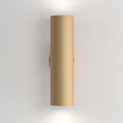 Настенный светильник (бра) Maytoni C080WL-02-GU10-MG