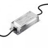 Источник напряжения Technical TRA130DR-100W