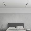 Трек-система Denkirs Smart ZigBee SET SET SMART ZigBee 04
