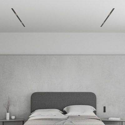 Трек-система Denkirs Smart ZigBee SET SET SMART ZigBee 04